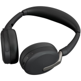 Casque audio Jabra Evolve2 65 Flex MS Stereo USB-A (26699-999-999)