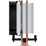 cooler Arctic Freezer 8A AMD (ACFRE00161A)
