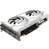 carte graphique AMD Radeon RX 9060 XT Sapphire Pure Gaming OC 16GB (11350-02-20G)