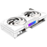 carte graphique AMD Radeon RX 9060 XT Sapphire Pure Gaming OC 16GB (11350-02-20G)