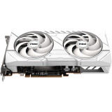 carte graphique AMD Radeon RX 9060 XT Sapphire Pure Gaming OC 16GB (11350-02-20G)