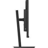 Écran Philips 32" 326P1H (326P1H/00)