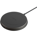 Casque audio Jabra Evolve2 65 Flex MS Stereo USB-A (Wireless Charging) (26699-999-989)