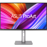 Moniteur ASUS 32" PA329CRV ProArt