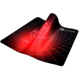 Peles paliktnis Oklick OK-FP0400