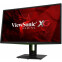 Monitors Viewsonic 27" XG2703-GS - foto 2