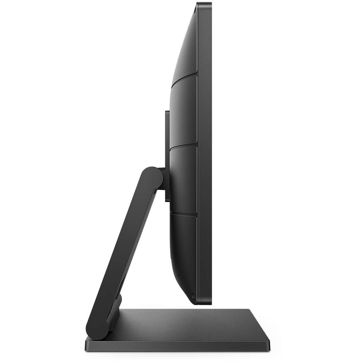 Monitors Philips 22" 222B9T - 222B9T/00 - foto 4