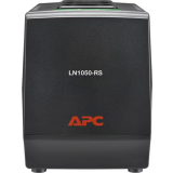 Stabilisateur de tension APC LN1050-RS