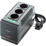 Stabilisateur de tension APC LN1050-RS