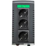 Stabilisateur de tension APC LN1050-RS