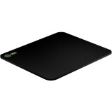 Tapis de souris Cactus CS-MP-D02S