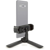 Tripods Rekam M-100 Pokipod