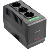 Stabilisateur de tension APC LN1550-RS