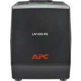 Stabilisateur de tension APC LN1550-RS