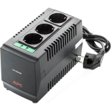 Stabilisateur de tension APC LN1550-RS
