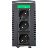 Stabilisateur de tension APC LN1550-RS
