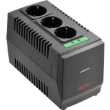 Stabilisateur de tension APC LN650-RS