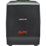 Stabilisateur de tension APC LN650-RS