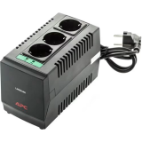 Stabilisateur de tension APC LN650-RS