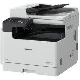Kopētājs Canon iR 2425i MFP (4293C004)
