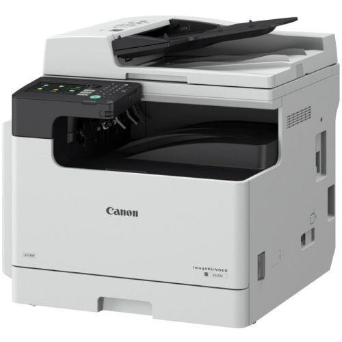 Kopētājs Canon iR 2425i MFP (4293C004)