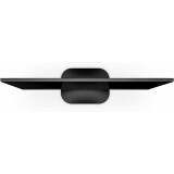 Écran AOC 27" 27B2H