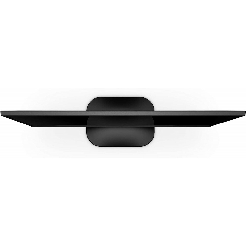 Monitors AOC 27" 27B2H - foto 5