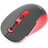 Pele Gembird MUSW-221-R