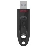 USB zibatmiņa 16Gb SanDisk Ultra (SDCZ48-016G-U46)