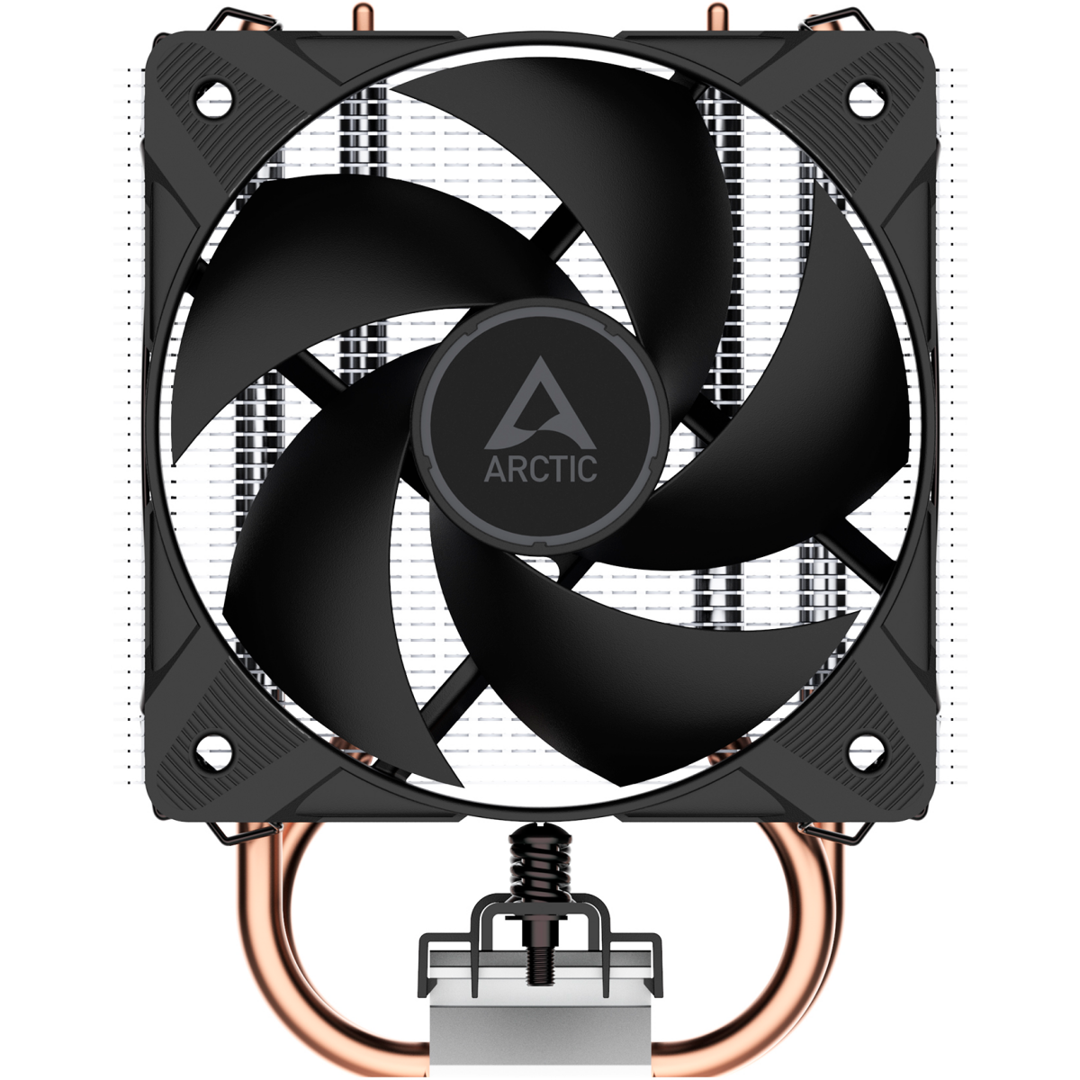 cooler Arctic Freezer 8i CO - ACFRE00191A - photo 2