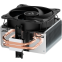 cooler Arctic Freezer 8i CO - ACFRE00191A - photo 3