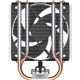 cooler Arctic Freezer 8i CO (ACFRE00191A)