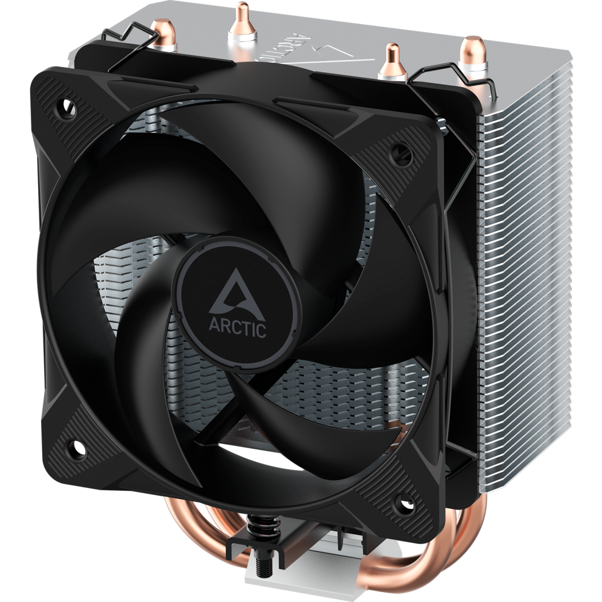 Refroidisseur Arctic Freezer 8i - ACFRE00190A