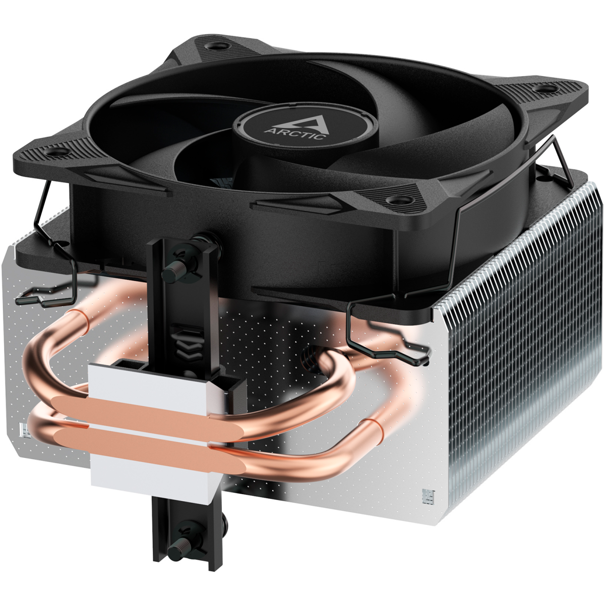 Refroidisseur Arctic Freezer 8i - ACFRE00190A - photo 3