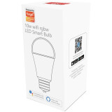 Viedā spuldze Ritmix SLA-1077-Tuya (SLА-1077-Tuya)