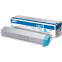 Kasetne Samsung CLT-C607S Cyan