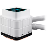 Liquid cooling system ASUS PRIME LC 360 ARGB White (90RC0102-B0EAY0)