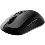 Mouse MSI Versa 300 Wireless Black (S12-4301260-CLA)