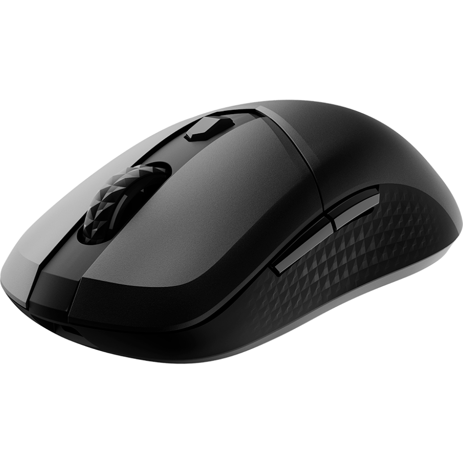Mouse MSI Versa 300 Wireless Black - S12-4301260-CLA - photo 3