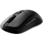 Mouse MSI Versa 300 Wireless Black - S12-4301260-CLA - photo 3