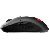 Mouse MSI Versa 300 Wireless Black (S12-4301260-CLA)