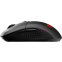 Mouse MSI Versa 300 Wireless Black - S12-4301260-CLA - photo 4