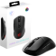 Mouse MSI Versa 300 Wireless Black - S12-4301260-CLA - photo 5