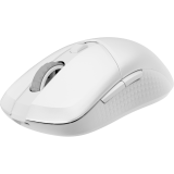 Mouse MSI Versa 300 Wireless White (S12-4301440-CLA)