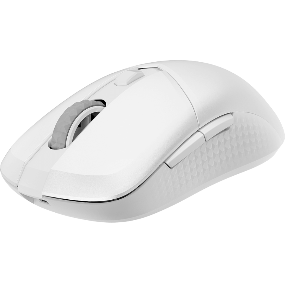 Mouse MSI Versa 300 Wireless White - S12-4301440-CLA - photo 3