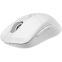 Mouse MSI Versa 300 Wireless White - S12-4301440-CLA - photo 3