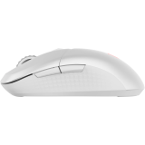 Mouse MSI Versa 300 Wireless White (S12-4301440-CLA)