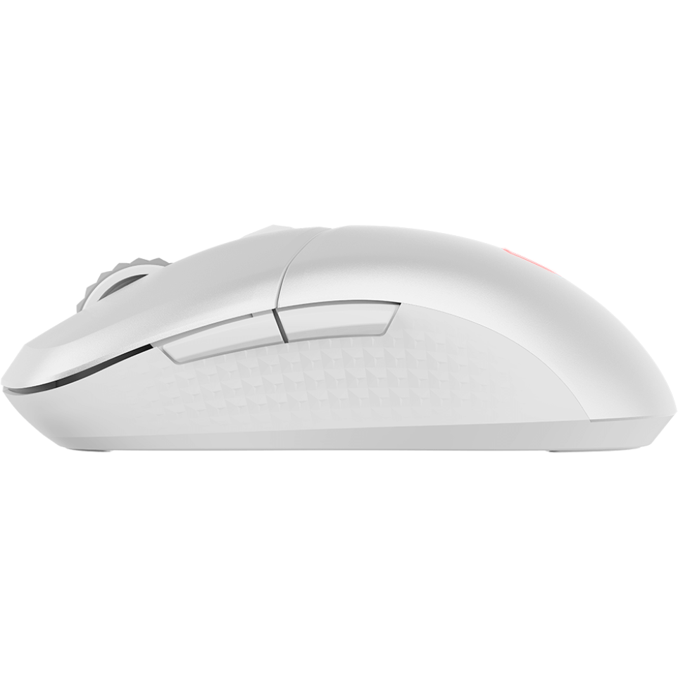 Mouse MSI Versa 300 Wireless White - S12-4301440-CLA - photo 4