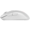 Mouse MSI Versa 300 Wireless White - S12-4301440-CLA - photo 4