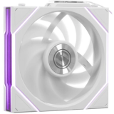 Ventilateur pour boîtier Lian Li UNI Fan TL Wireless ARGB 120 White (3 pcs) (G99.12TL1W3W.R0)